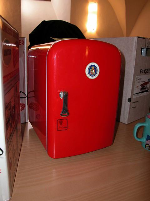 DSCN5280.JPG - Mini-Kühlschrank